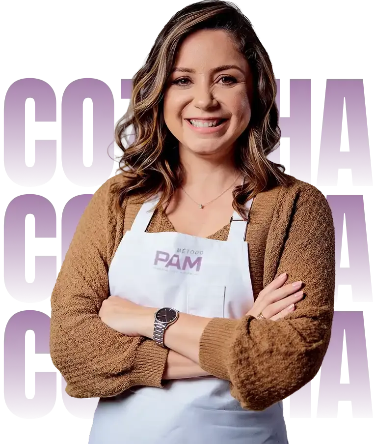 Curso Cozinha Otimizada